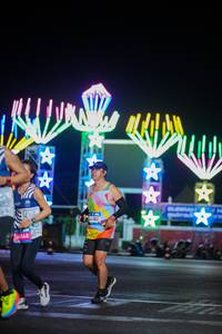 BIB: 
                            <button type="button" onclick="openModal(24263085)" class="btn btn-primary btn-sm float-right btn-popup" data-toggle="modal" data-target=".modal-high-quality">
                        <i class="fas fa-shopping-cart"></i> Add to Cart
                    </button>
                                            <button type="button" onclick="isThisMe(24263085, true)" class="btn btn-success btn-sm float-right btn-popup btn-isme hidden" data-toggle="tooltip" data-placement="bottom" title="นี่คือรูปของคุณใช่ไหม คลิกที่นี่เพื่อเอาเข้าอัลบั้ม">
                        <i class="fas fa-plus"></i> Add to album
                    </button>
                    <button type="button" onclick="isThisMe(24263085, false)" class="btn btn-warning btn-sm float-right btn-popup btn-isnotme hidden">
                        <i class="fas fa-ban"></i> Remove from album
                    </button>